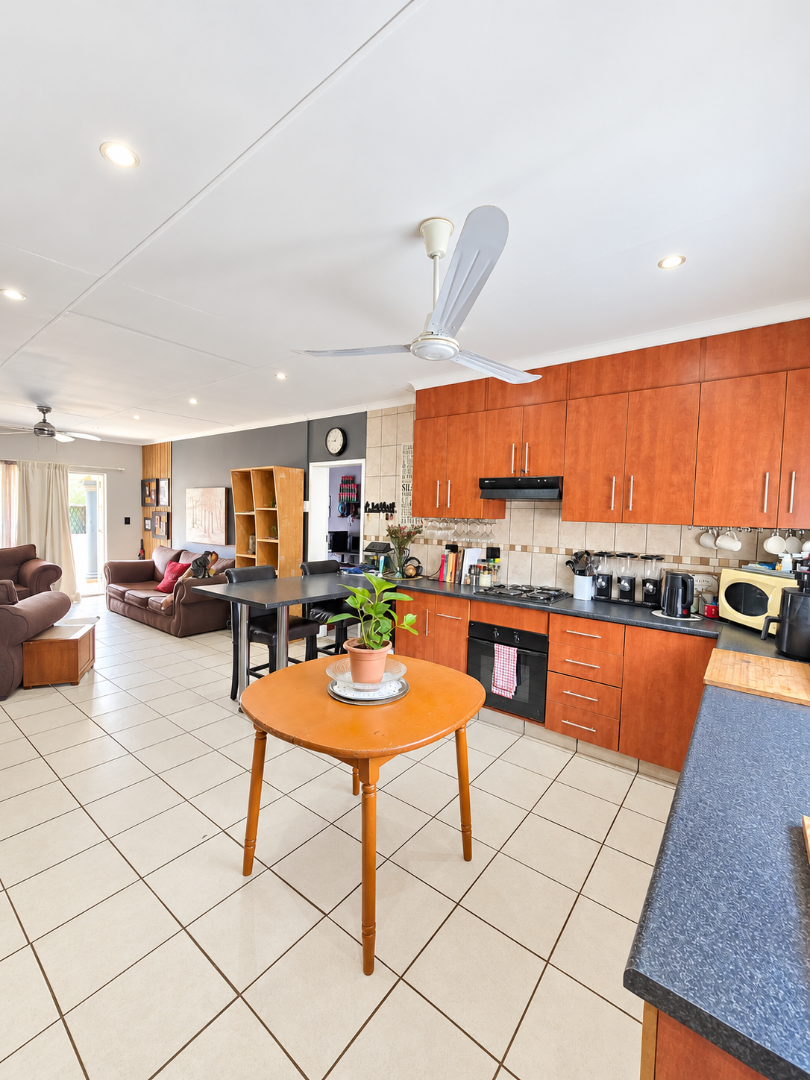 3 Bedroom Property for Sale in Songloed North West